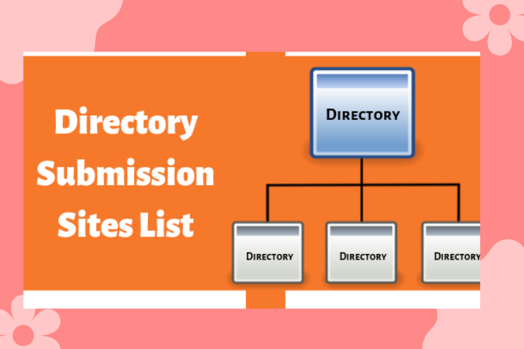 Using Directory Submission Sites to Get Backlinks in 2024