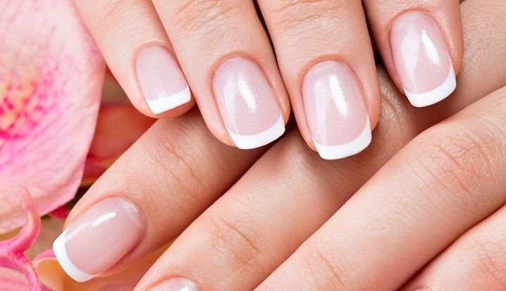 The Ultimate Guide to Choosing the Right Nail Salon for You